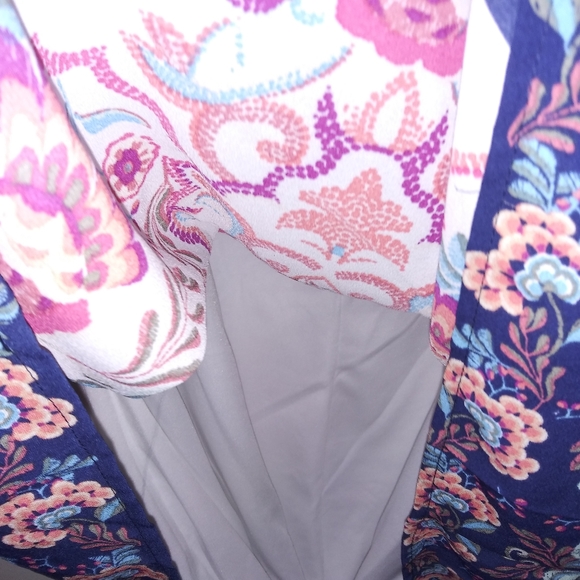 SOLD! - Picture 5 of 7